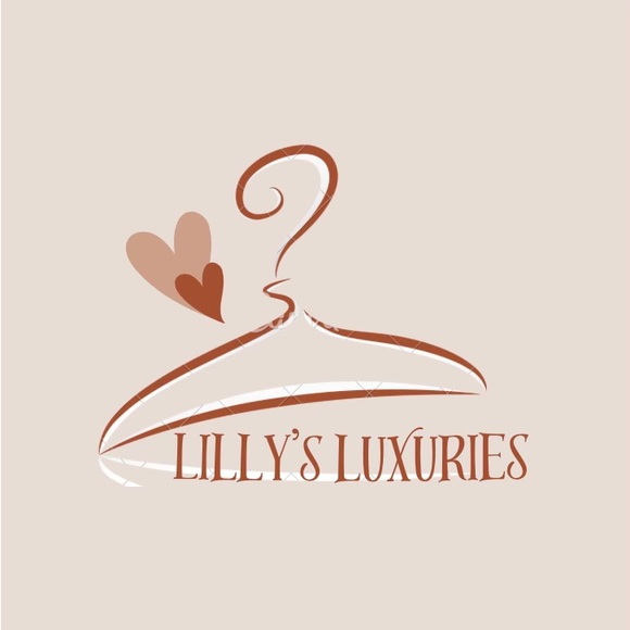 lillys_luxuries